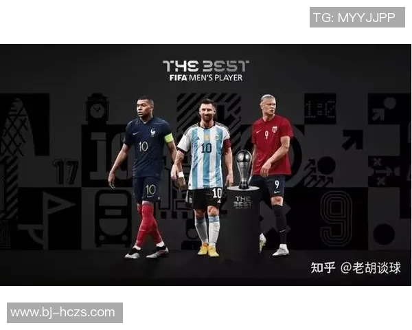 全球足球巨星效力俱乐部盘点：梅西C罗内马尔等明星球员所在球队全解析