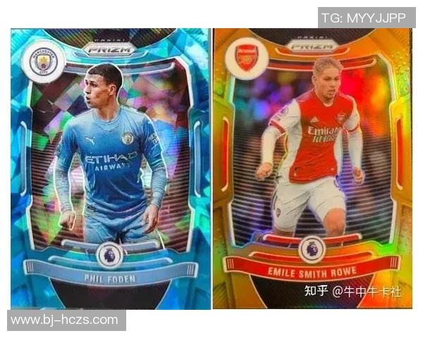 球星卡足球一盒的市场价格如何变化以及购买时需要注意的事项