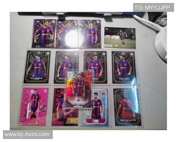 沉浸式体验游戏足球球星卡收集与竞技的全新魅力探索