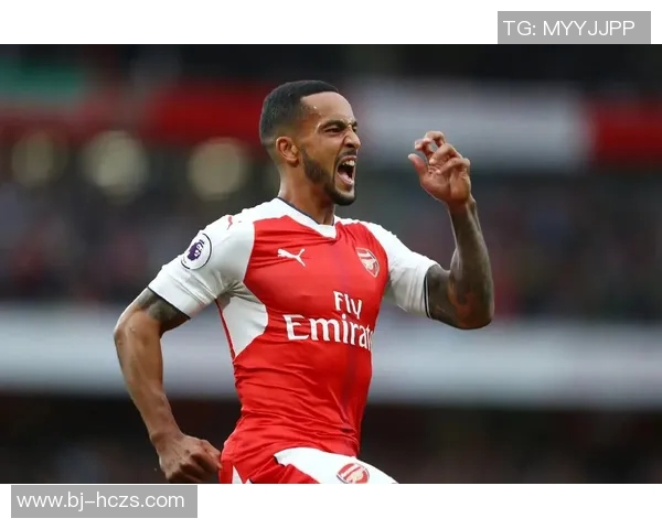 英国华人足球球星排名盘点及其在英超等顶级联赛的影响力分析