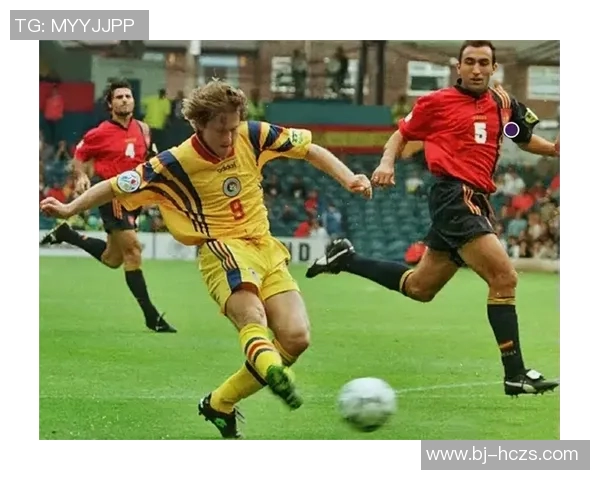 足球五大联赛历史上最具影响力的球星是谁? 足球五大联赛历史上最具影响力的球星是谁?