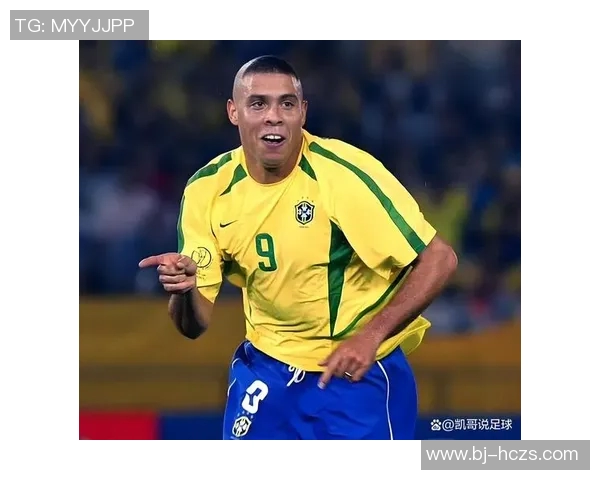 足球球星宙斯燃爆赛场展现无与伦比的力量与荣耀