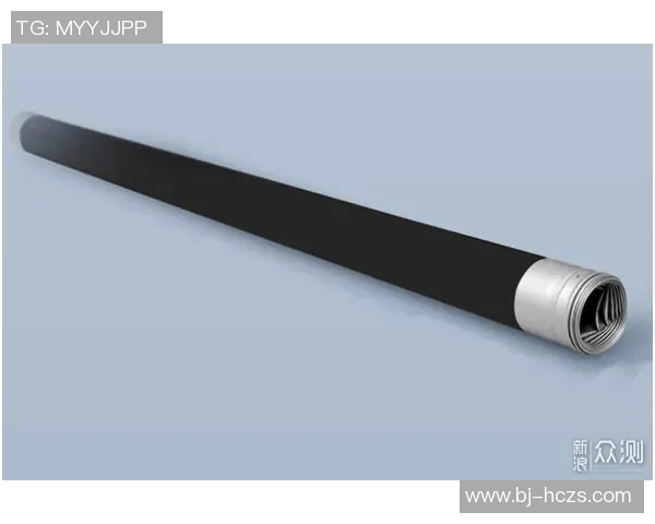 足球球星贴纸一盒的市场价格是多少如何选择最具性价比的产品 足球球星贴纸一盒的市场价格是多少如何选择最具性价比的产品